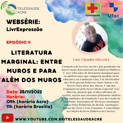 WebserieV.jpg WebserieV.jpg