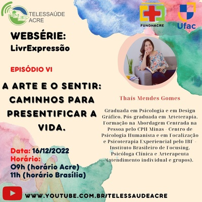 WebserieVI.jpg WebserieVI.jpg