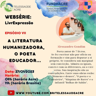 WebserieVII.jpg WebserieVII.jpg