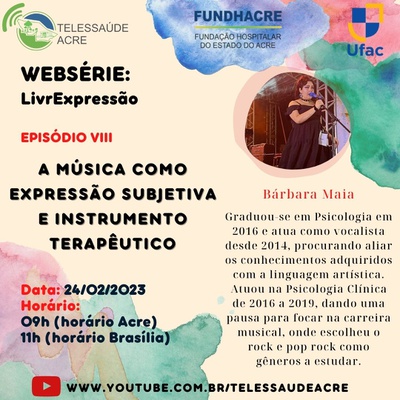 WebserieVIII.jpg WebserieVIII.jpg