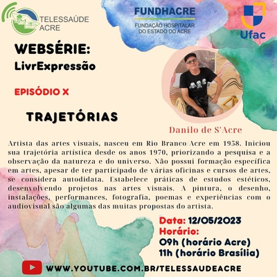 WebserieX.jpg WebserieX.jpg