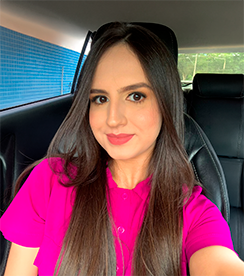 Carolina Dias.png