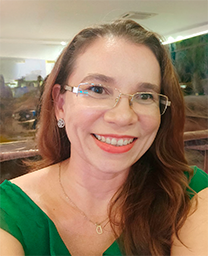 Daiane-Cunha.png