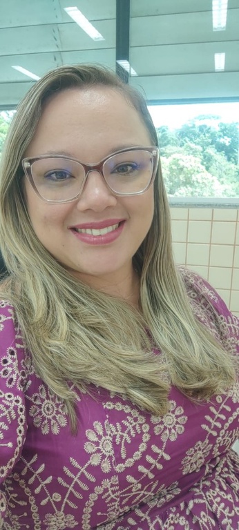 Emilly Cristina.jpeg