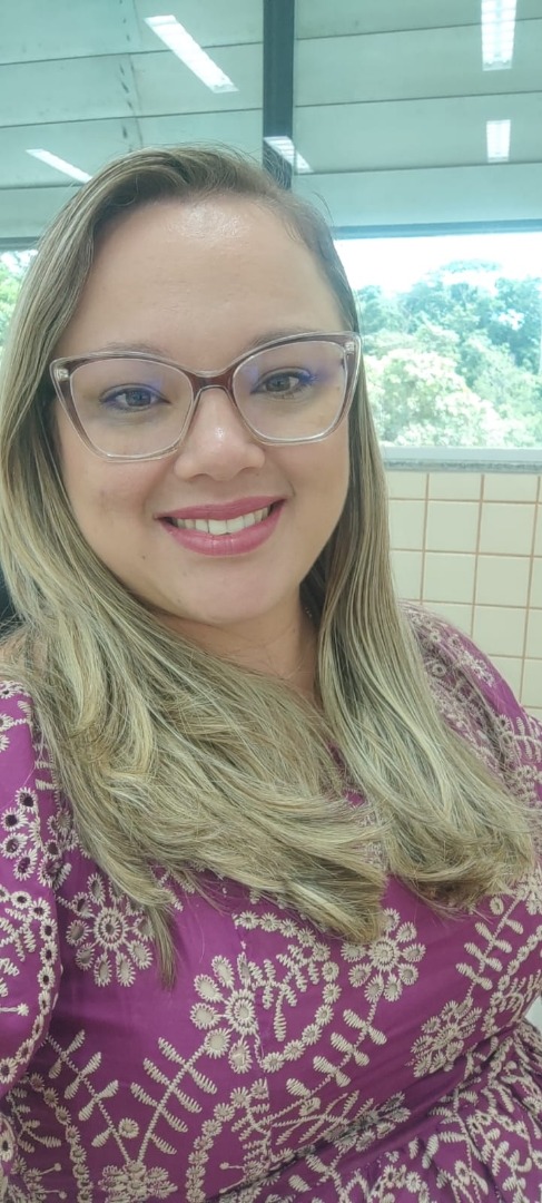 Emilly Cristina.jpeg