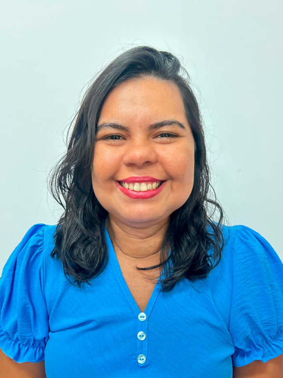Jenifer Pinheiro.png