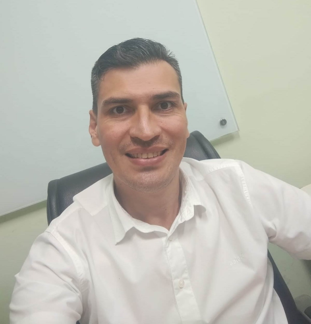 Jocelio Nogueira.jpeg