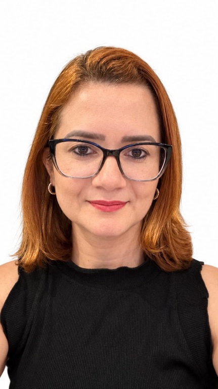 Juliana Queirós.jpeg