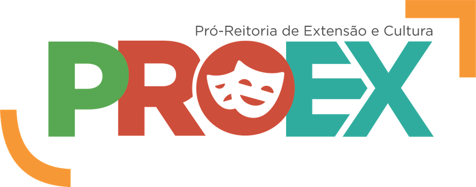 Logo - Proex.png Logo - Proex.png