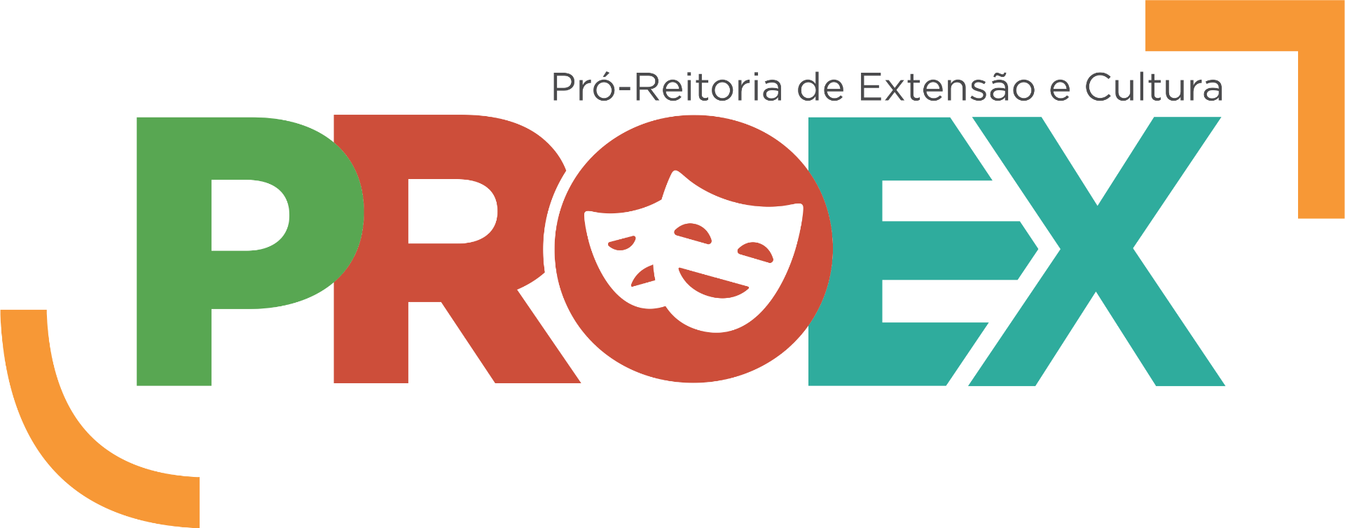 Logo - Proex.png