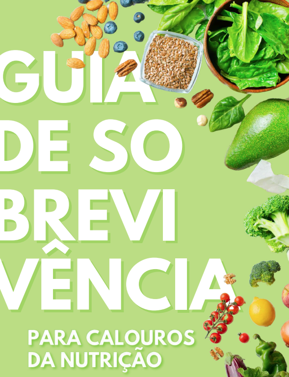 guia-sobrevivencia-calouros.png guia-sobrevivencia-calouros.png