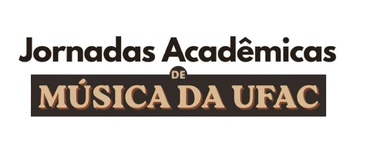 Jornada de Musica Jornada de Musica