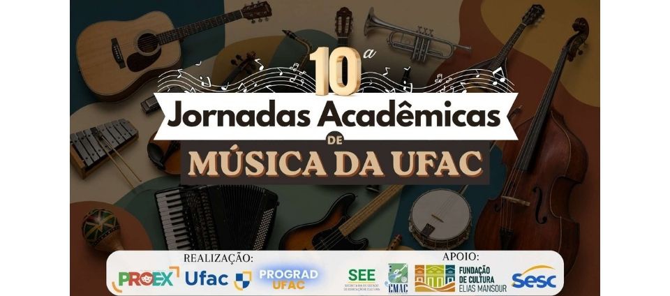 Musica.jpg
