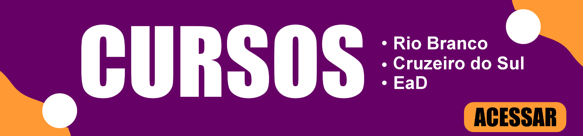 cursos_banner.png