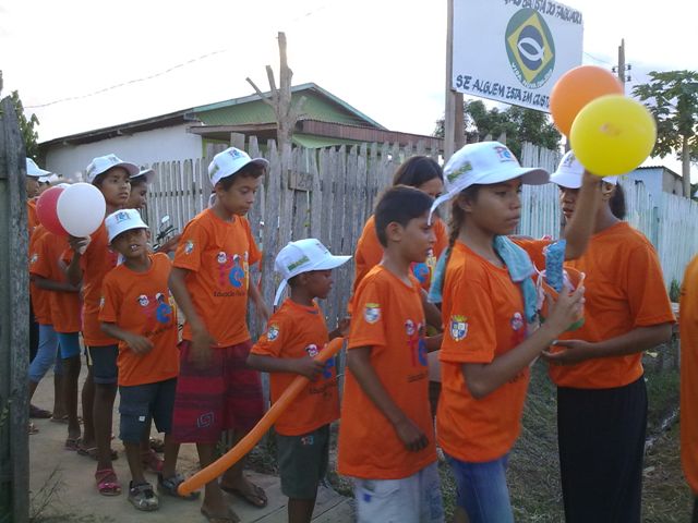 DiaDasCrianças04