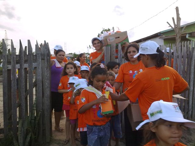 DiaDasCrianças06