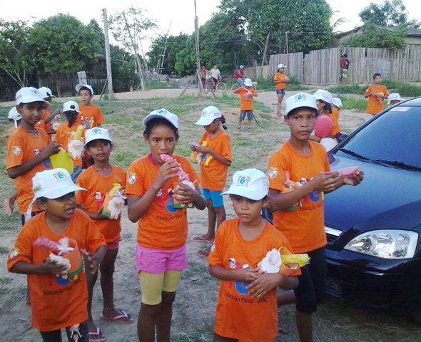 DiaDasCrianças07
