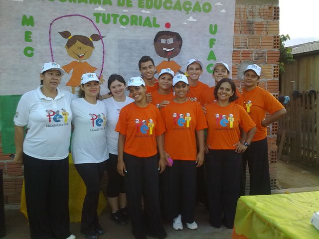 DiaDasCrianças08