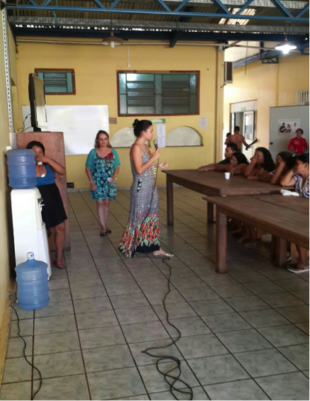 Figura 10 Figura 10
