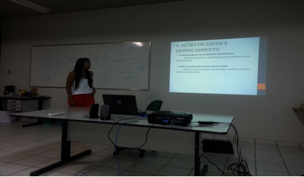 Figura 5 