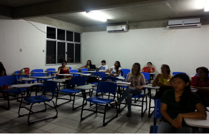 Figura 6