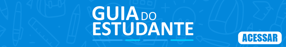 banner_pagina.png