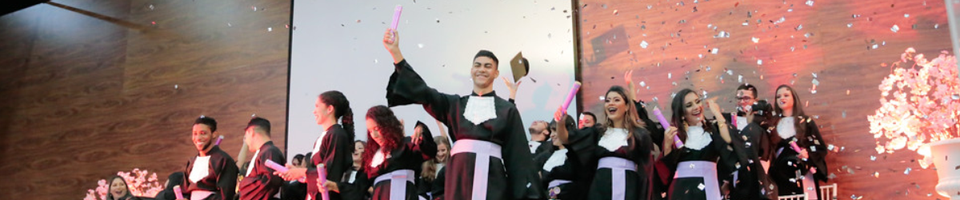 formatura_graduacao.png