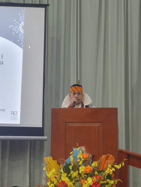 apresentação_trabalho.jpg apresentação_trabalho.jpg