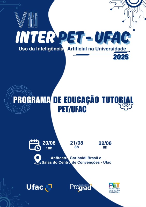 card_divulgação.jpg card_divulgação.jpg