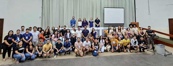 encerramento_interpet.jpg encerramento_interpet.jpg