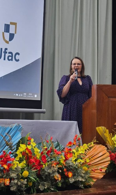 palestra_floripes.jpg palestra_floripes.jpg