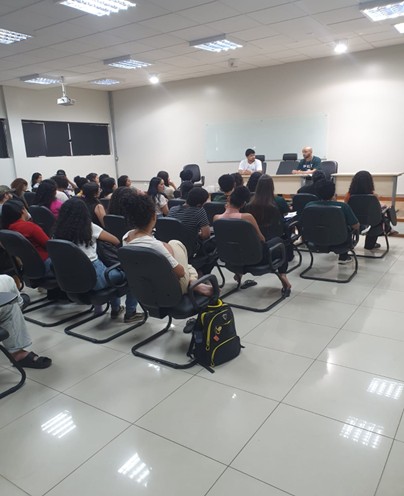 plenário_discentes.jpg plenário_discentes.jpg