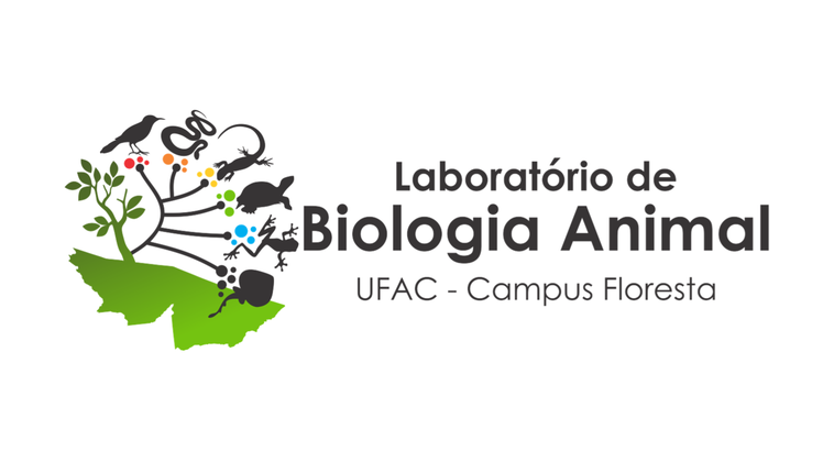 Laboratório de Biologia Animal Laboratório de Biologia Animal