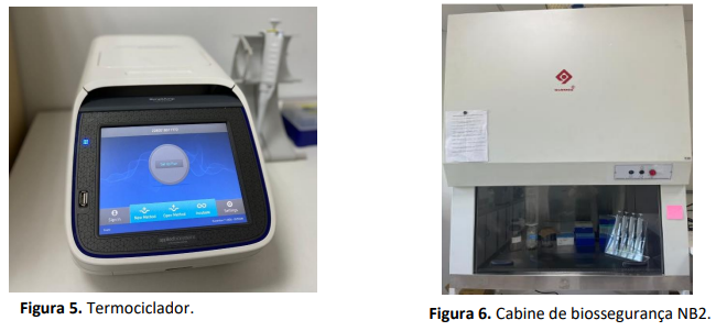 Captura de tela 2024-11-18 101130.png Captura de tela 2024-11-18 101130.png