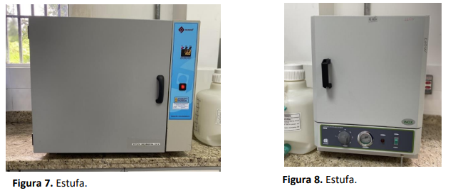 Captura de tela 2024-11-18 101137.png Captura de tela 2024-11-18 101137.png