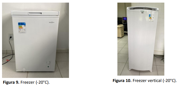 Captura de tela 2024-11-18 101143.png Captura de tela 2024-11-18 101143.png