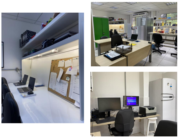 Captura de tela 2024-11-18 101212.png Captura de tela 2024-11-18 101212.png