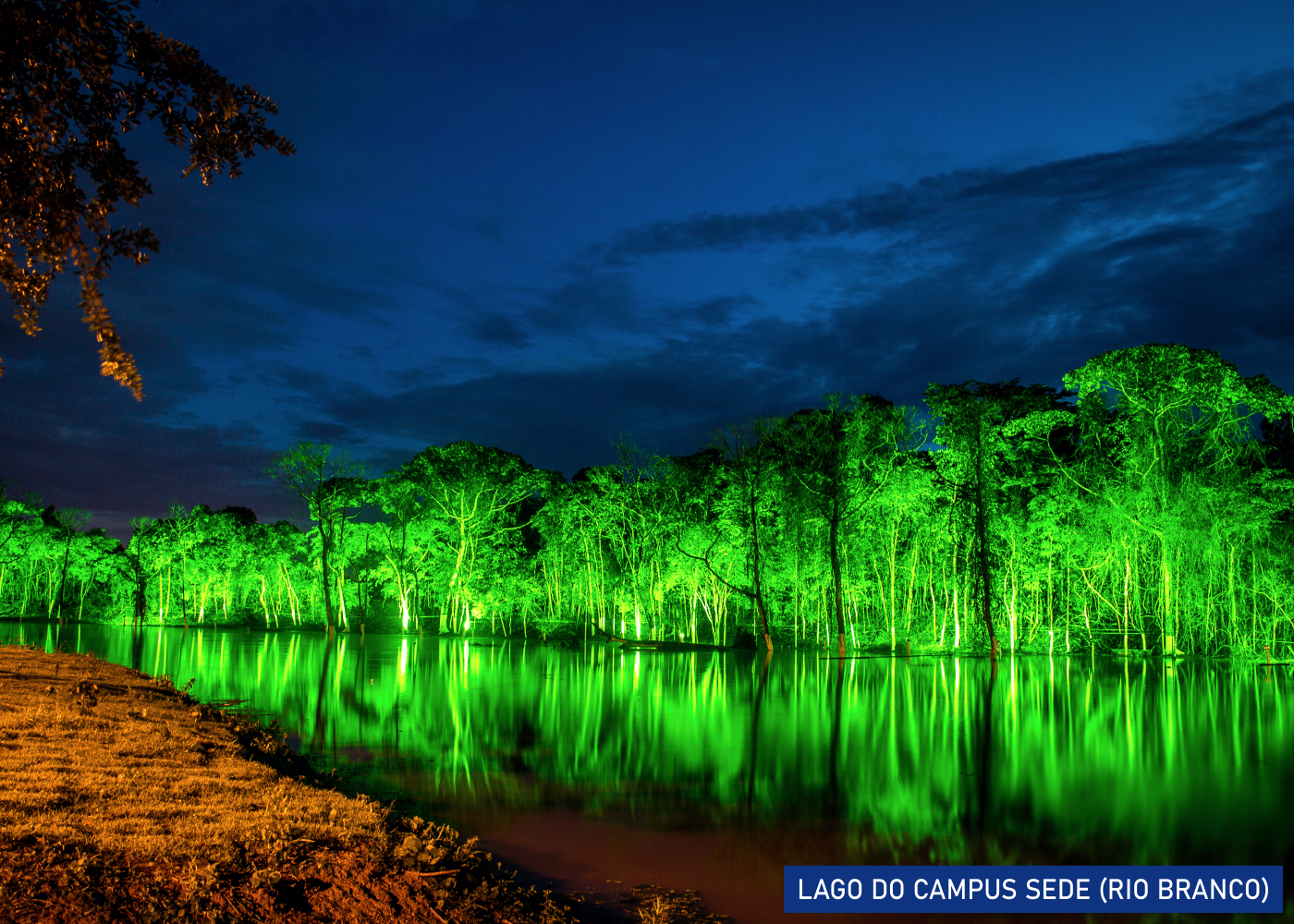 lago_bi.png