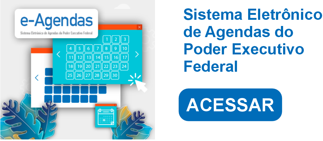 e_agendas.png
