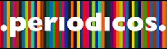 periodicos.jpg