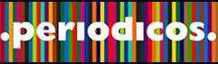 periodicos.jpg