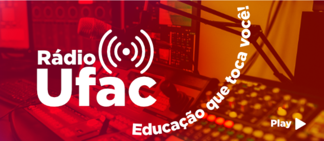 radio_ufac.png