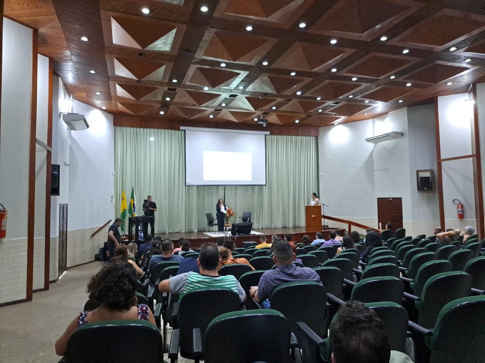 WhatsApp Image 2023-07-03 at 14.54.11.jpeg