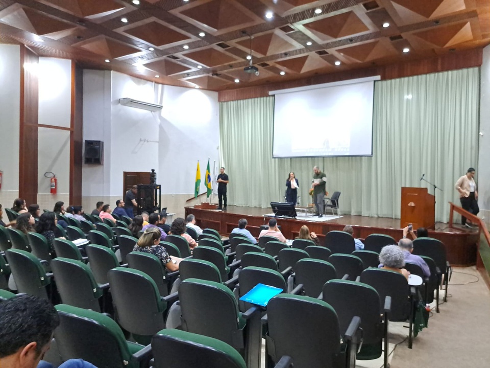 WhatsApp Image 2023-07-03 at 14.54.13 (1).jpeg