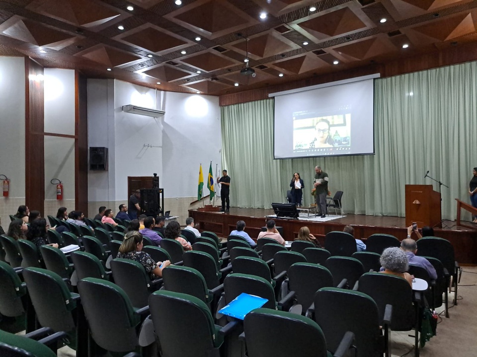 WhatsApp Image 2023-07-03 at 14.54.13.jpeg WhatsApp Image 2023-07-03 at 14.54.13.jpeg