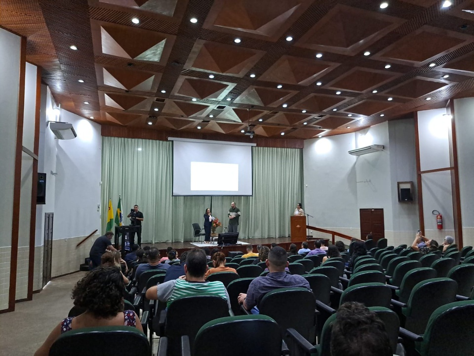 WhatsApp Image 2023-07-03 at 14.54.14.jpeg