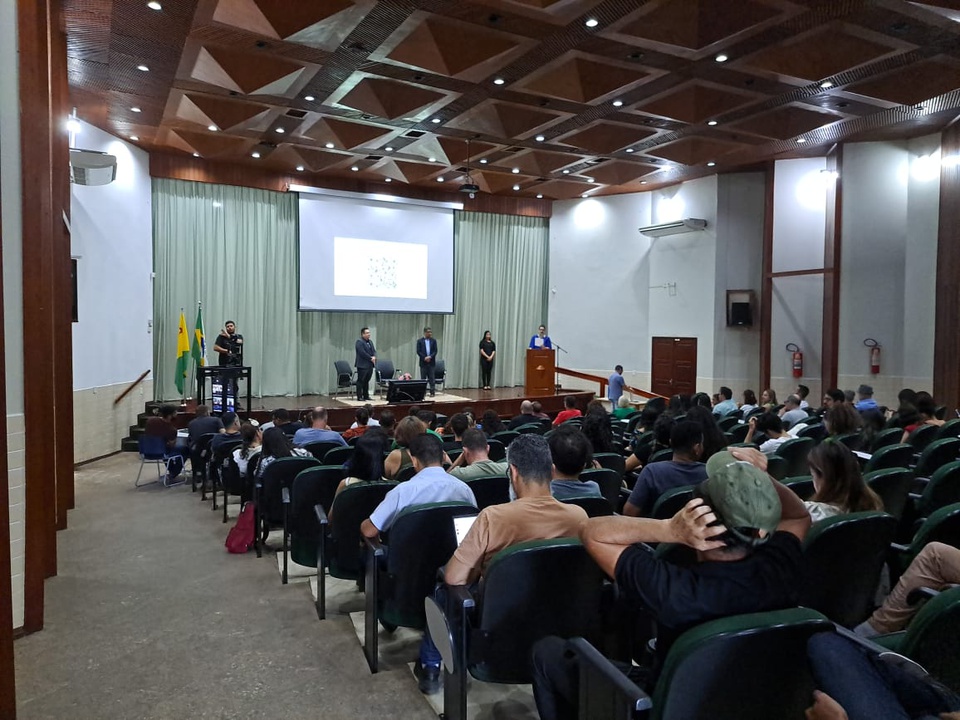 WhatsApp Image 2023-07-11 at 08.38.35.jpeg