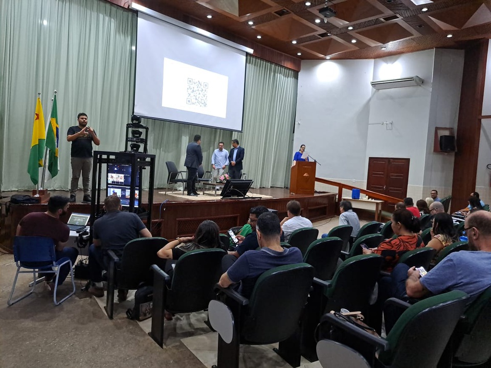 WhatsApp Image 2023-07-11 at 08.38.37.jpeg