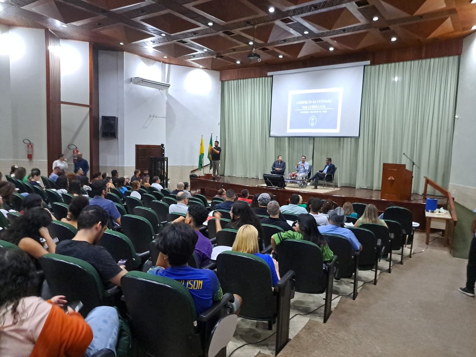 WhatsApp Image 2023-07-11 at 08.38.38 (1).jpeg