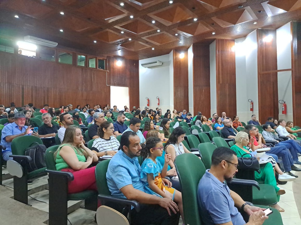 WhatsApp Image 2023-07-11 at 08.38.39.jpeg